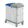 Chariot Alpha Security 18030 RC 125MM