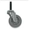 Chariot Alpha 8128 RBD 125 MM Nu