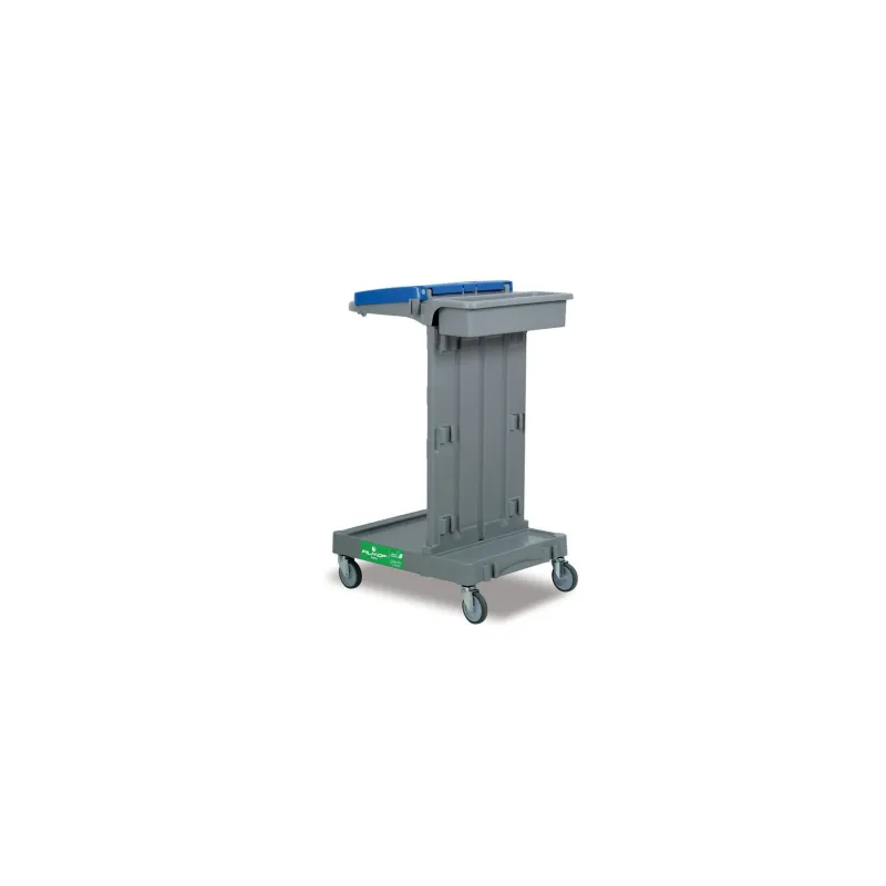 Chariot Alpha 1121 RS 100MM Nu