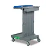 Chariot Alpha 1121 RS 100MM Nu