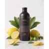 Recharge parfum pour nébulisateur