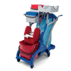 ARKA 32 25 lt sans presse