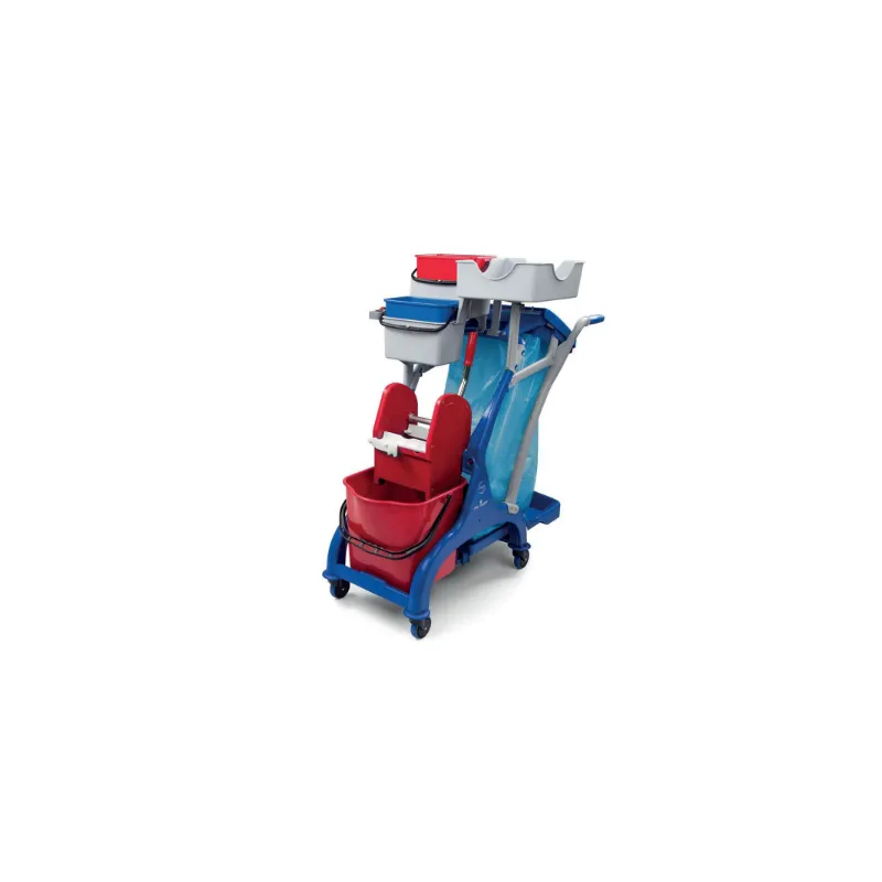 ARKA 32 25 lt sans presse