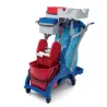 ARKA 32 25 lt sans presse