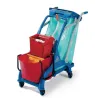 Chariot ARKA 80 28 lt sans presse