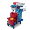 Chariot Arka 13 28lt sans presse