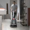 COMAC Vispa EVO B - Autolaveuse compacte 35cm
