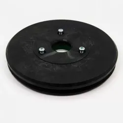 DISQUE ENTRAÎNEUR COMAC