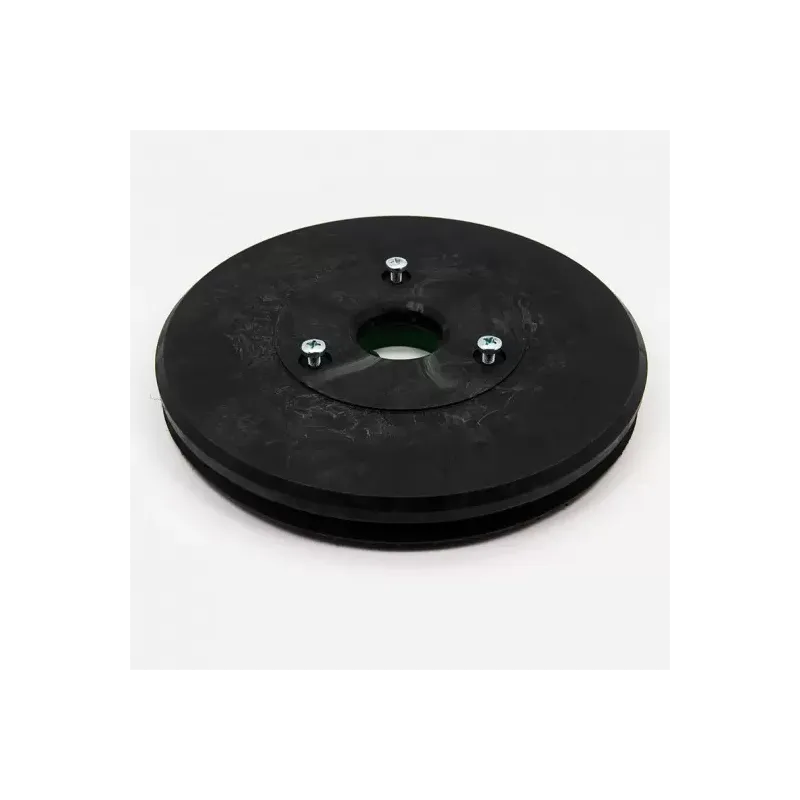 DISQUE ENTRAÎNEUR COMAC