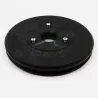 DISQUE ENTRAÎNEUR COMAC