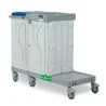 Chariot Alpha 8003 RBD 125MM Nu