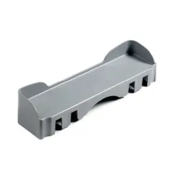 Extension de base Alpha
