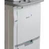 Petite porte support sac 150L AlphaSplit