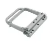 Support sac 120 L pour chariot Alpha
