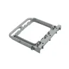 Support sac 150 lt pour chariot Alpha