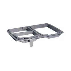 Insert 60 lt + 40 lt + 20 lt pour support sac 120 lt