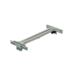 Insert pour support sac 150 lt