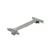Insert pour support sac 150 lt