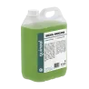 BRIXOL MANZANA 5 Litres