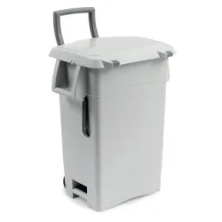 HANDY container 70 lt complet