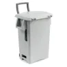 HANDY container 70 lt complet
