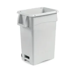 HANDY Container 70 lt