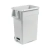 HANDY Container 70 lt