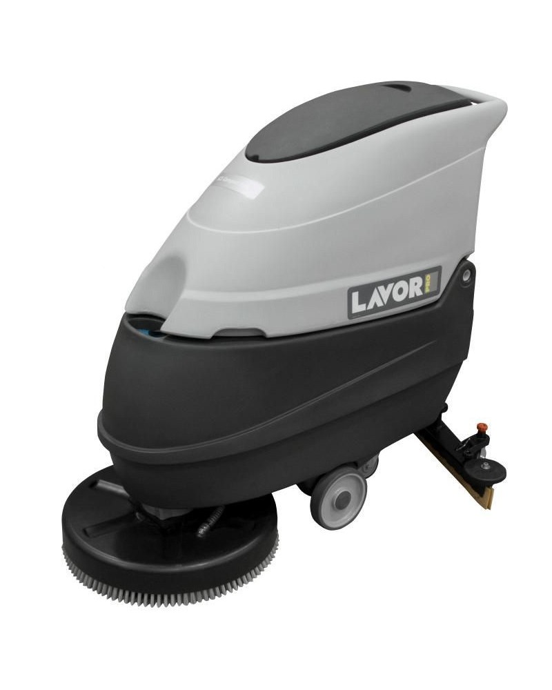Lavor FREE EVO autolaveuse