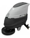 Lavor FREE EVO autolaveuse