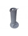 PORTE-BROSSE WC ERGO