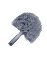 BROSSE A EPOUSSETER