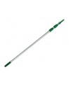 PERCHE TELESC 3X1.50M OPTILOC
