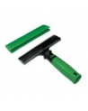 GRATTOIR ERGOTEC 15CM