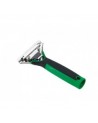 POIGNEE RACL.ERGOTEC