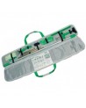 SET DE NETTOYAGE CPL ERGOTEC