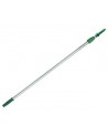 PERCHE TELESC 2X1.50M OPTILOC