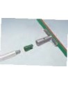 ADAPTATEUR ACME AQUADOZER