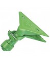 PINCE FIXI PLASTIQUE