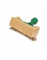 PINCE FIXI PLASTIQUE