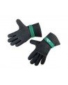 GANTS NEOPRENE TAILLE S