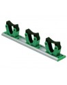 PORTE OUTIL HANG UP 6 ATT 70CM