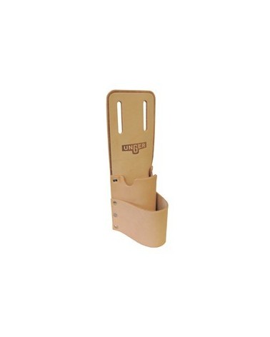 PORTE RACLETTE DOUBLE