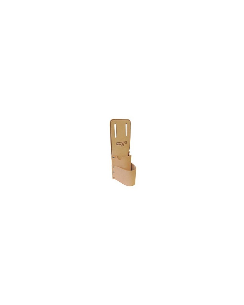PORTE RACLETTE DOUBLE