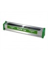 HOLD- UP PORTE OUTILS 45CM