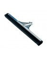 RACLETTE SOL 55CM CAOUT.WATERWAND