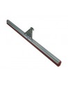 RACLETTE SOL 75CM CAOUT.WATERWAND