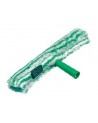 MOUILLEUR CPL MONSOON