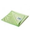 CHIFFON MICROWIPE GEANT 60X80CM