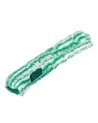 MOUILLEUR 15CM MONSOON STRIP