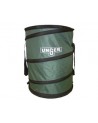 NIFTY NABBER BAGGER 180L VERT